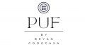 PUF by Bryan Codecasa (Gimmick Not Included)